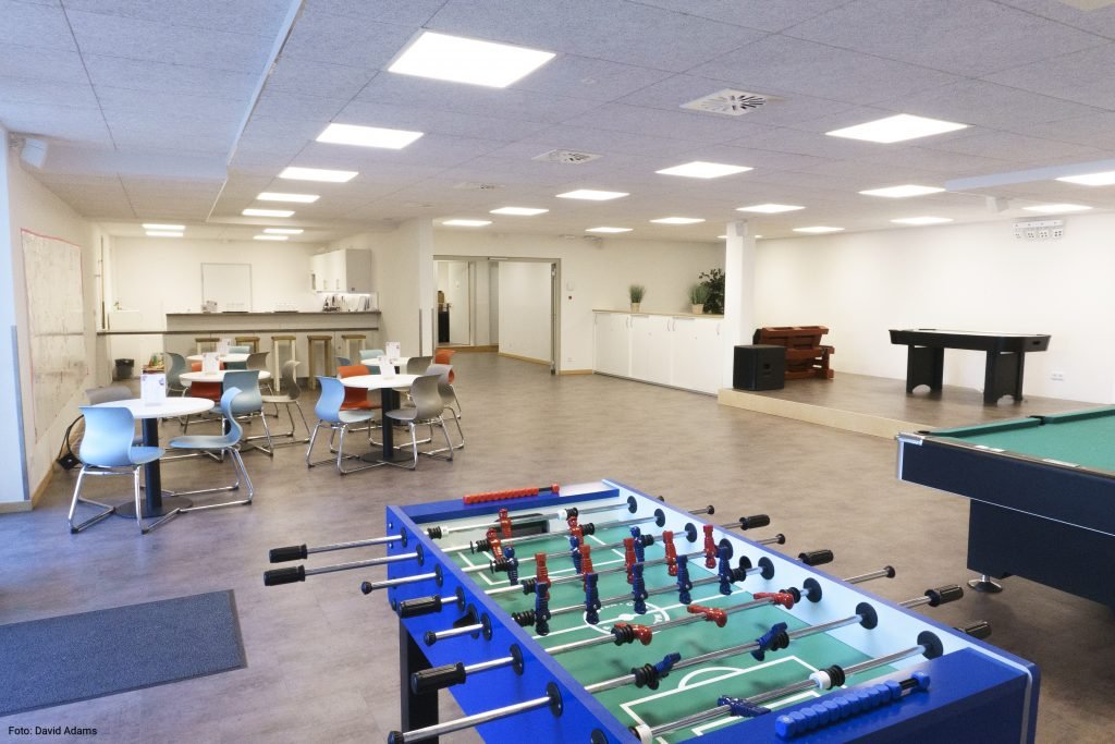 FZZ-Jugendbereich-03