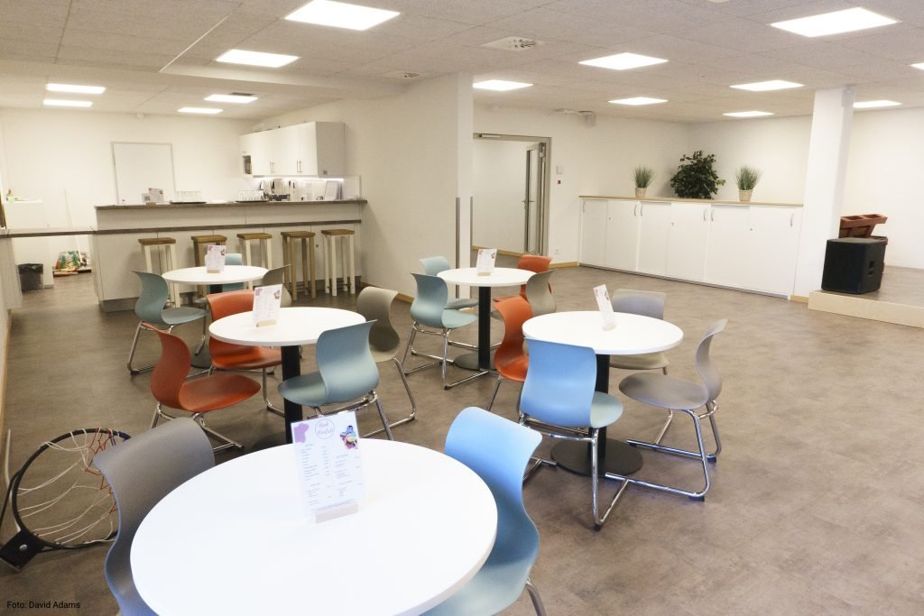 FZZ-Jugendbereich-05