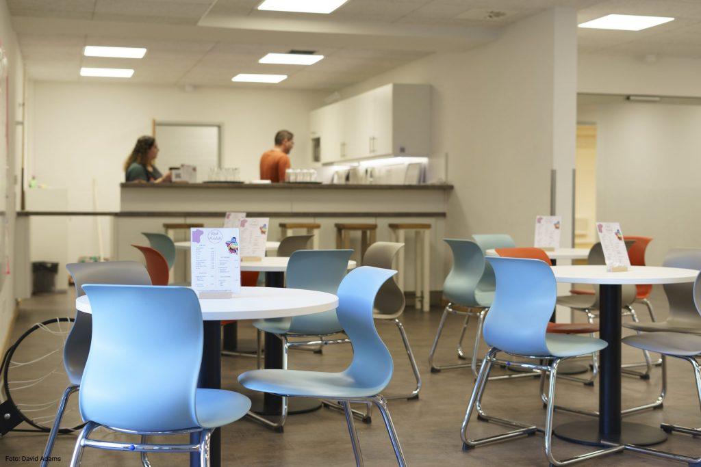 FZZ-Jugendbereich-10