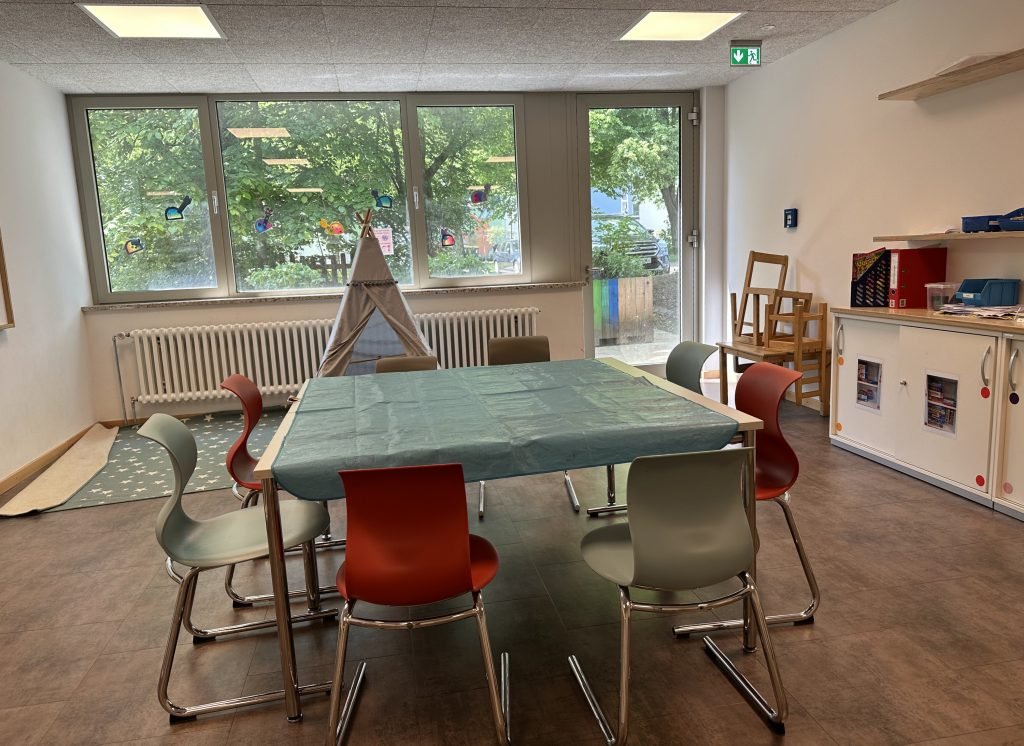 Kinderbereich2