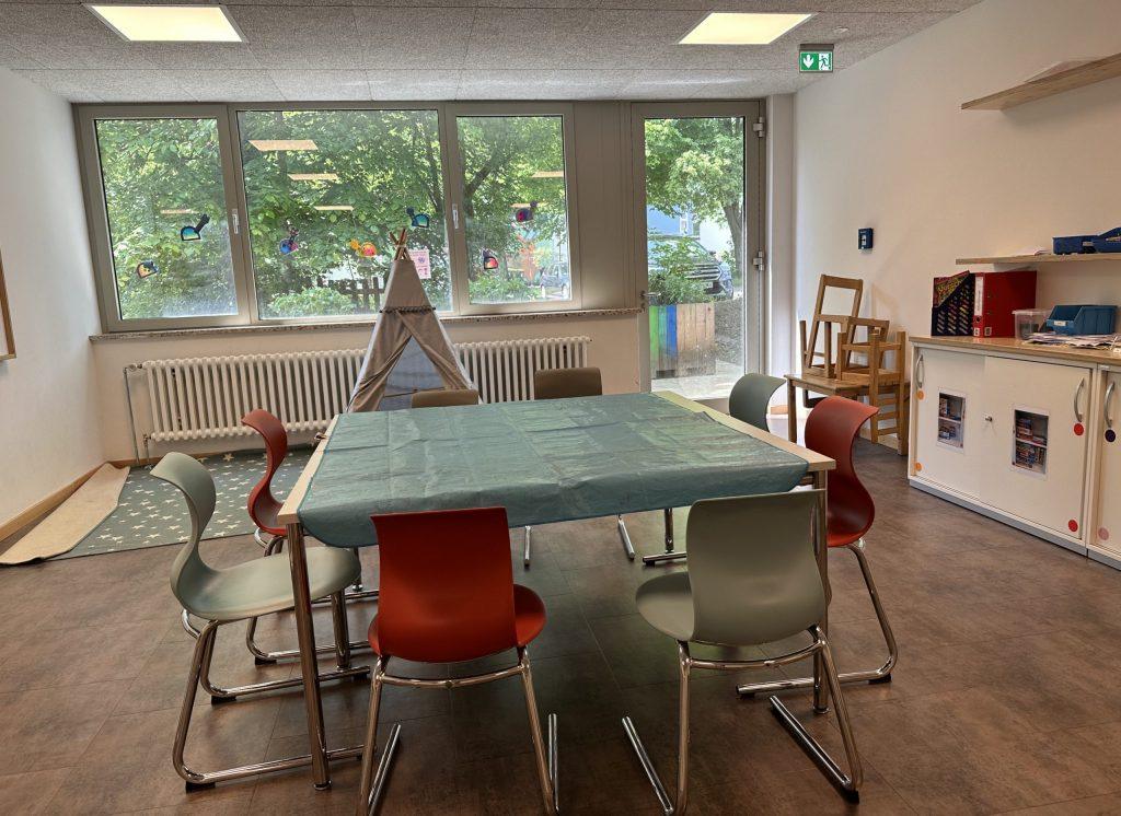 Kinderbereich2