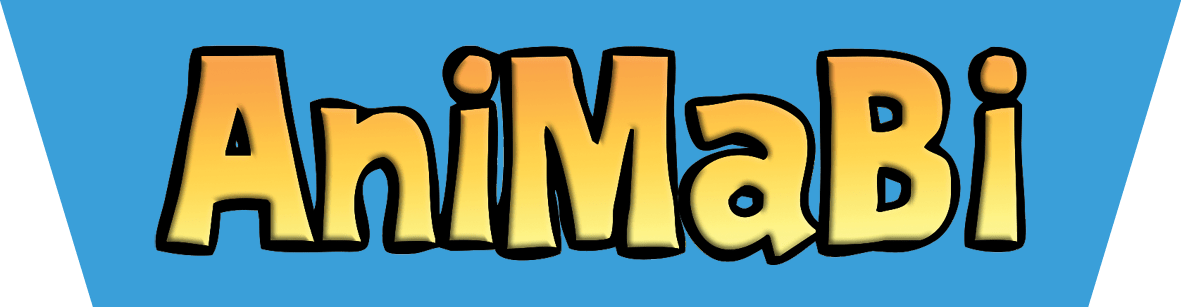 AniMaBi
