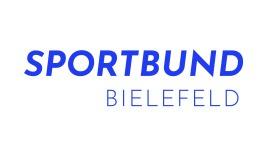 Sportbund Bielefeld