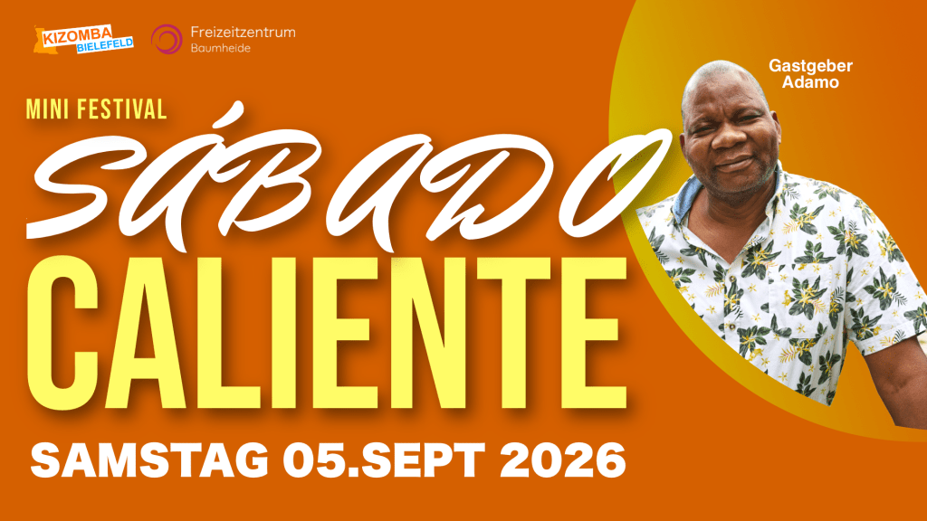 Sabado Caliente Vol. IV