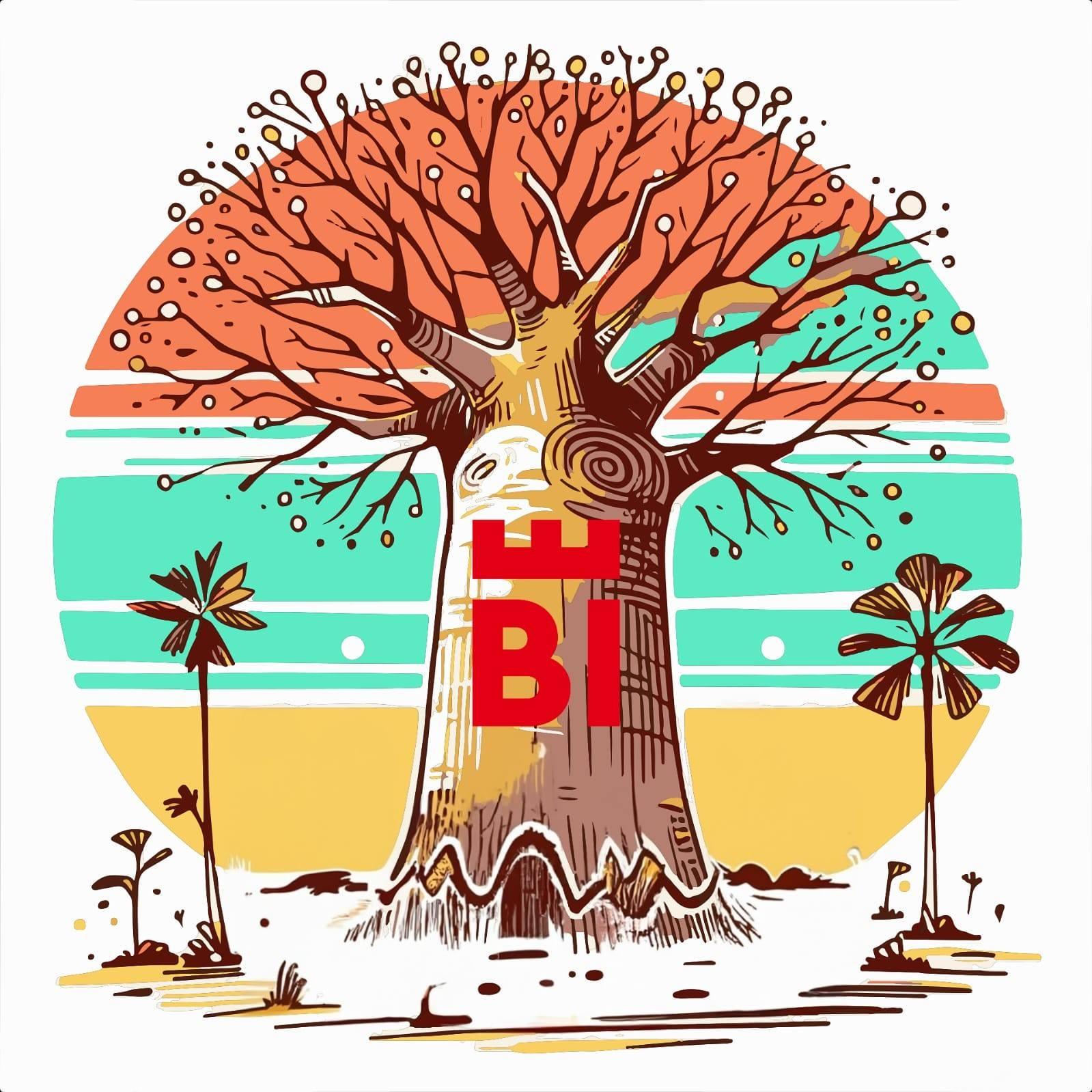 Baobab Union e.V.