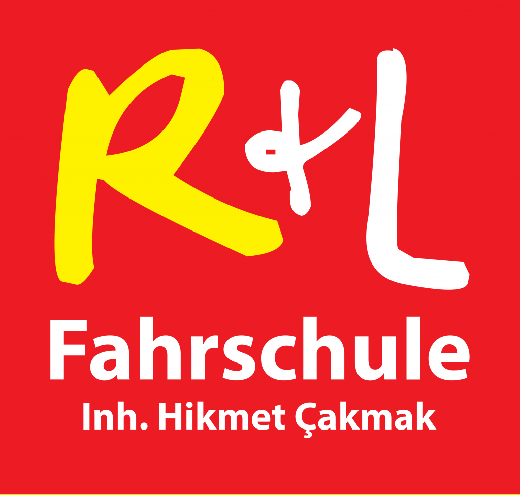 Fahrschule R&L – Unterricht