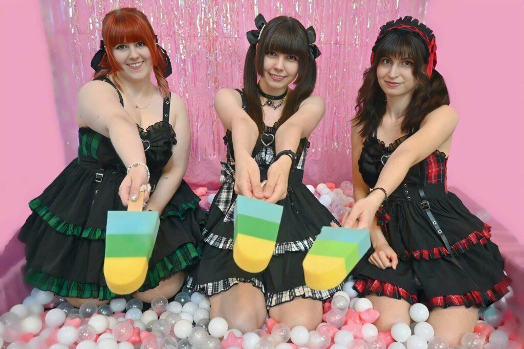 AniMaBi Convention 2026