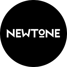Newtone