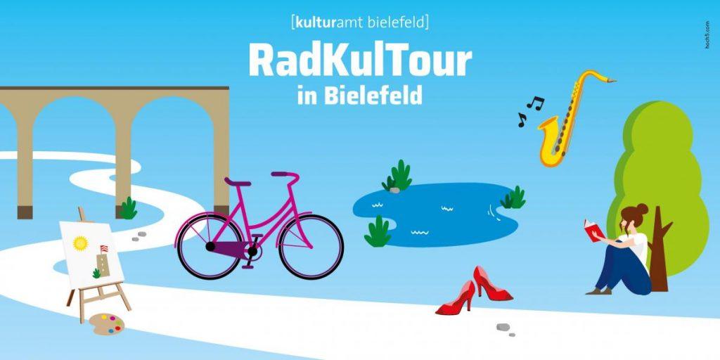 RadKulTour 2026