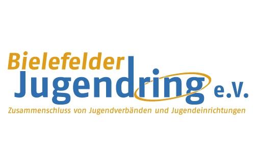 Bielefelder Jugendring e.V.